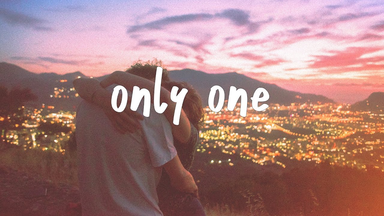 Illenium - Only One (Lyric Video) Kill Paris Remix