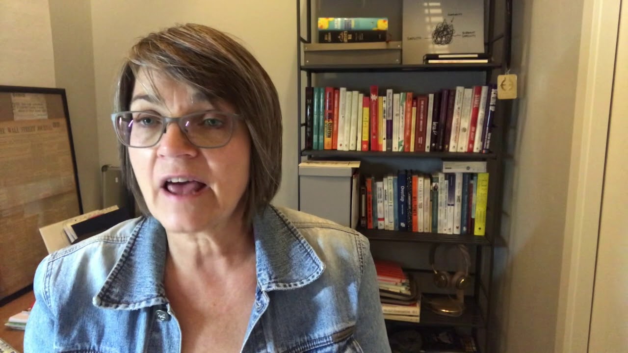 The Planner Every Baby Boomer Needs The Big Book Project
