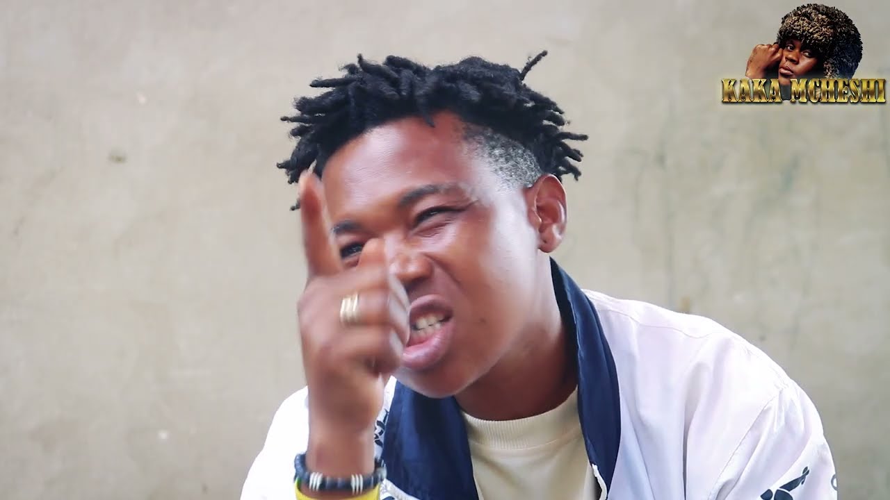 KAMA NOMA IWE NOMA TU......?????