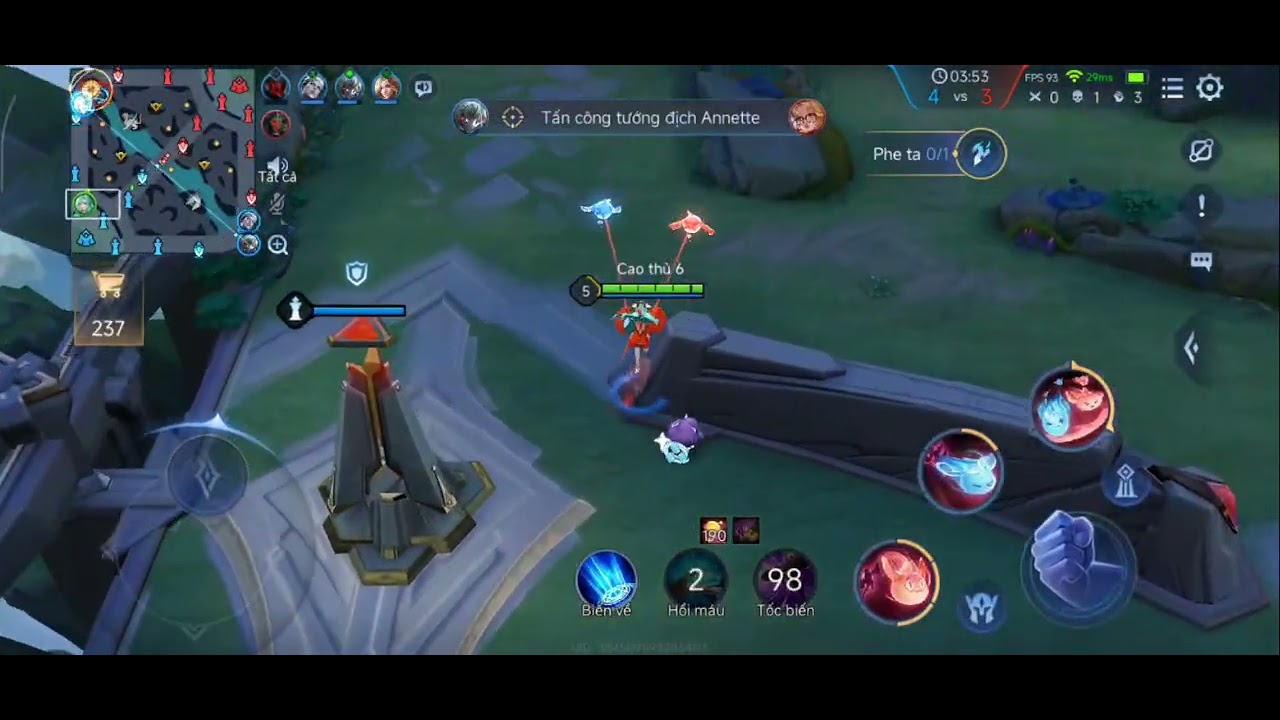 133*&1465 VN S4 2025 08|03|2026 (1|2)