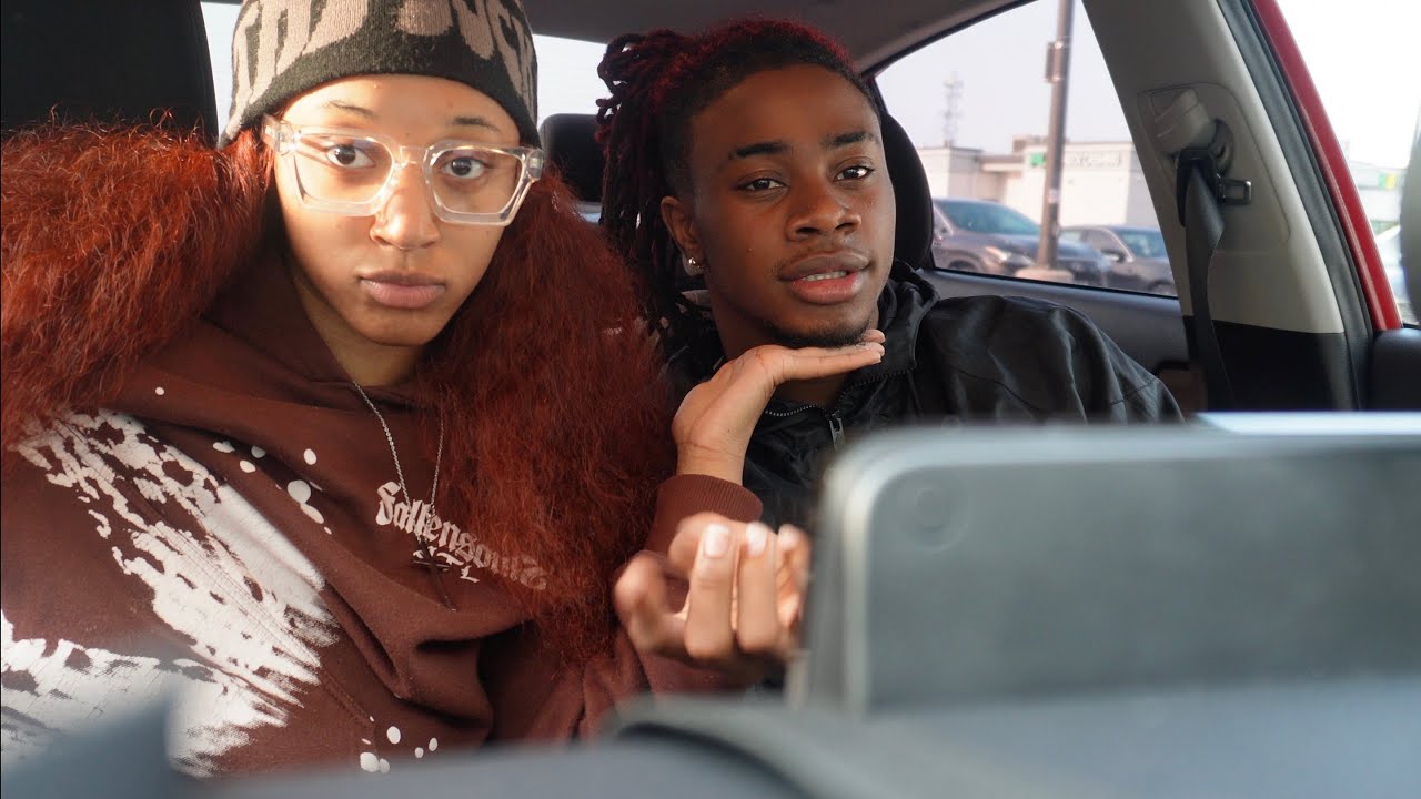 Calling My Bestfriend BAE For 24 Hrs 😱 *cute reaction🥰*