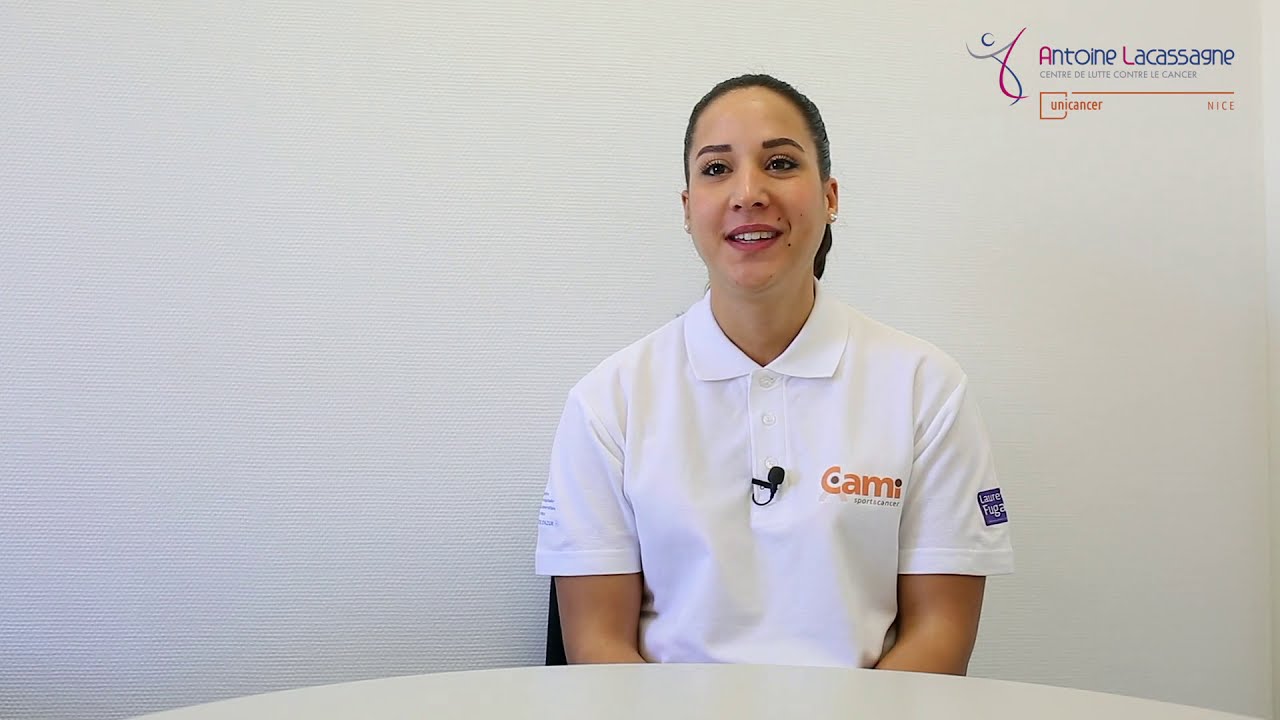 🎀 Cancer du sein &ndash; Activit&eacute; physique et pr&eacute;vention des cancers (4/4)