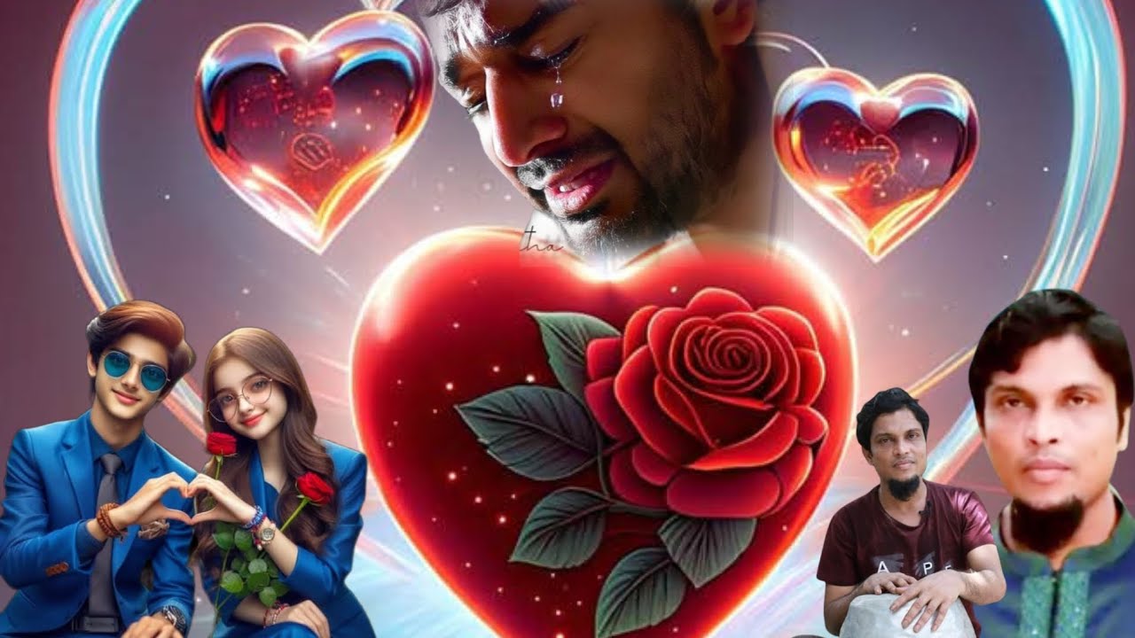Bewafa Love 💞 Story Tarana Singer Kawal Sodu Official