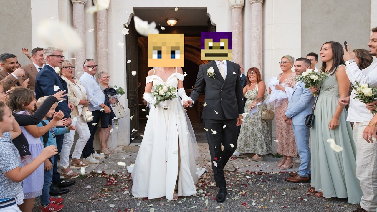 The Comeback of SoupyyyFR ft. wshnother/veyrode/dionyo (Premiere Pro render Test)