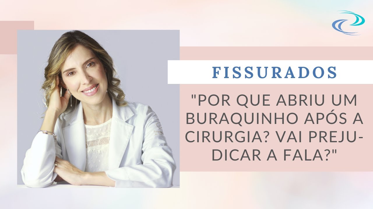 Dra. Clarice - Responde: 