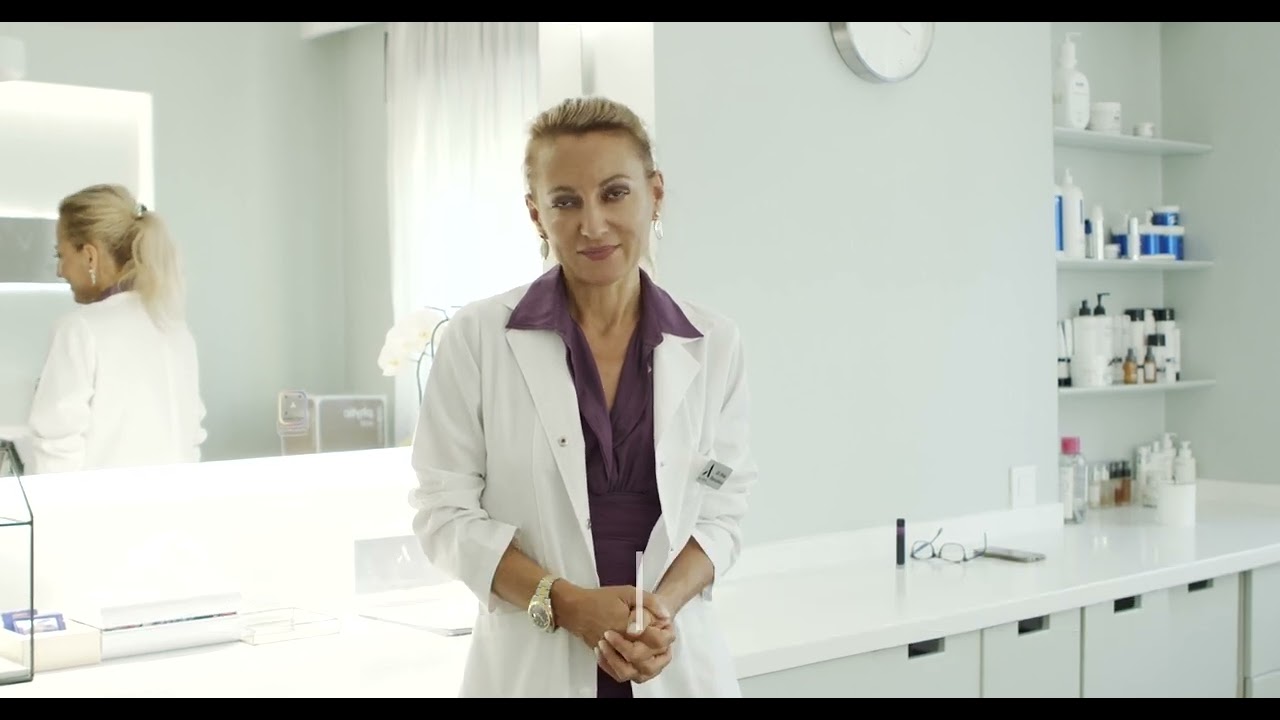 Despre Botox cu Dr. Silvia Stanculescu