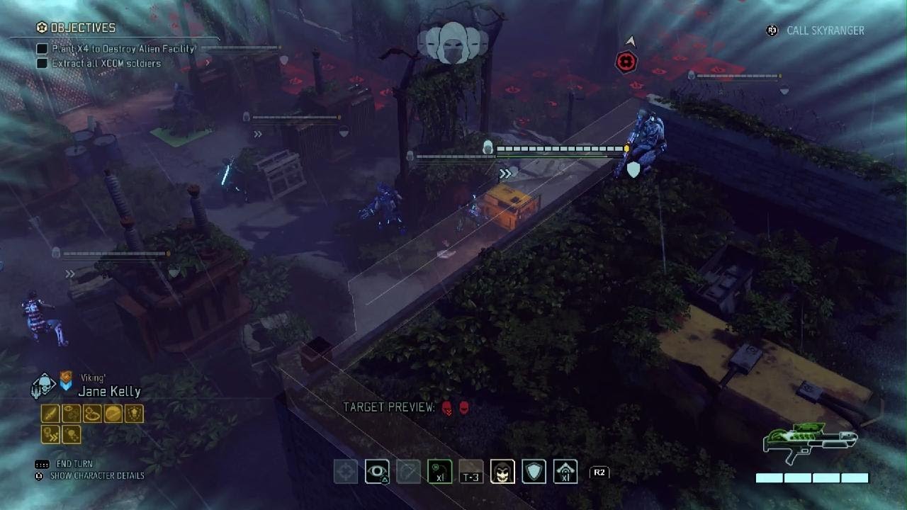 XCOM 2_20260227204955