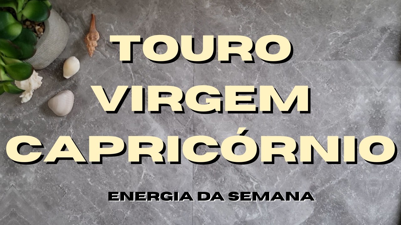 👍🏼 APROVANDO os seus desejos!