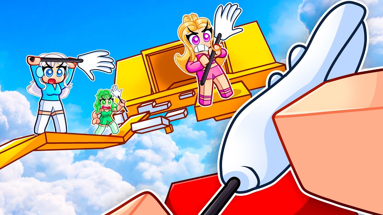 Spending $100,000 To DESTROY In Slap Duels With MY CRAZY FAN GIRLS...