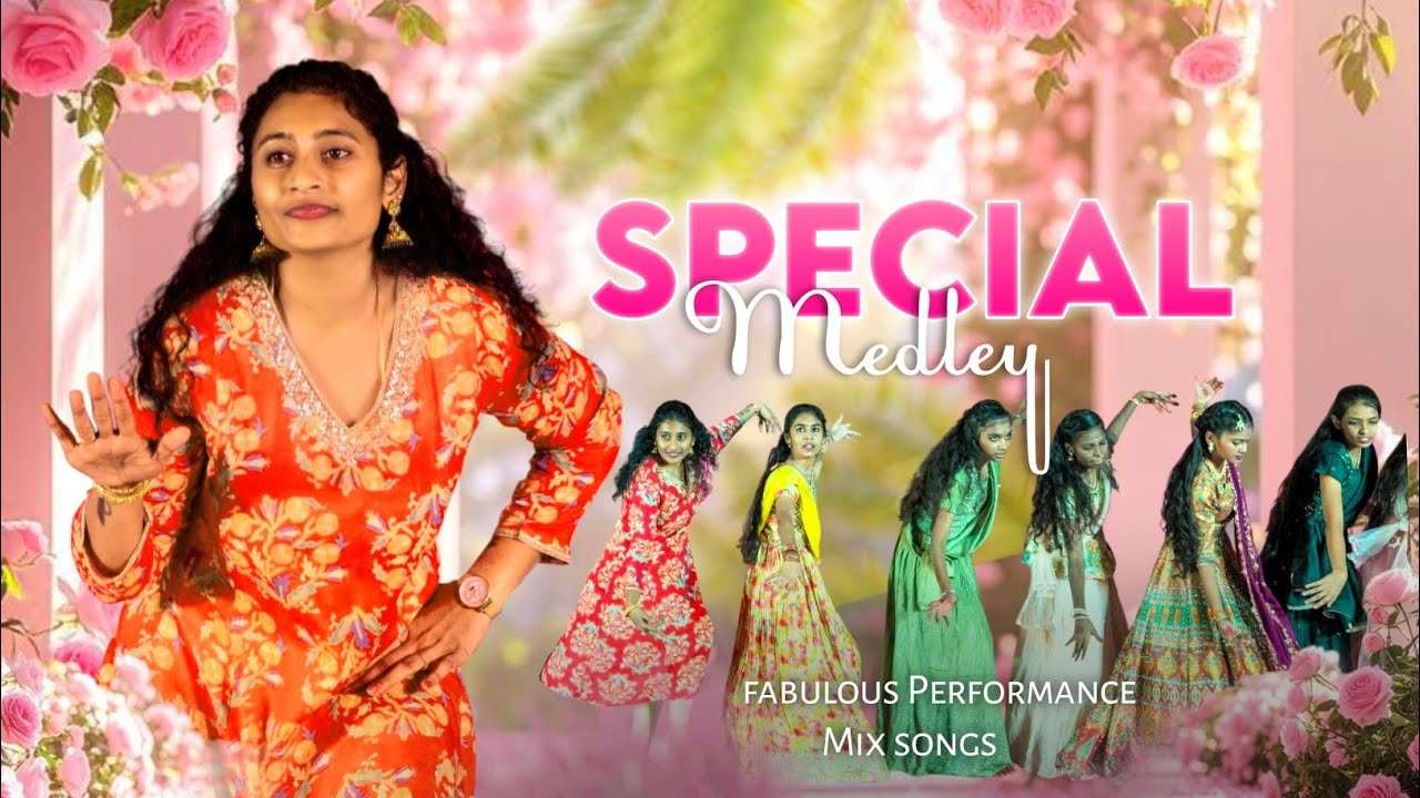 🔥 EPIC School Correspondent Dance | Maharathi Annual Day 2025 #srinriemhighschool