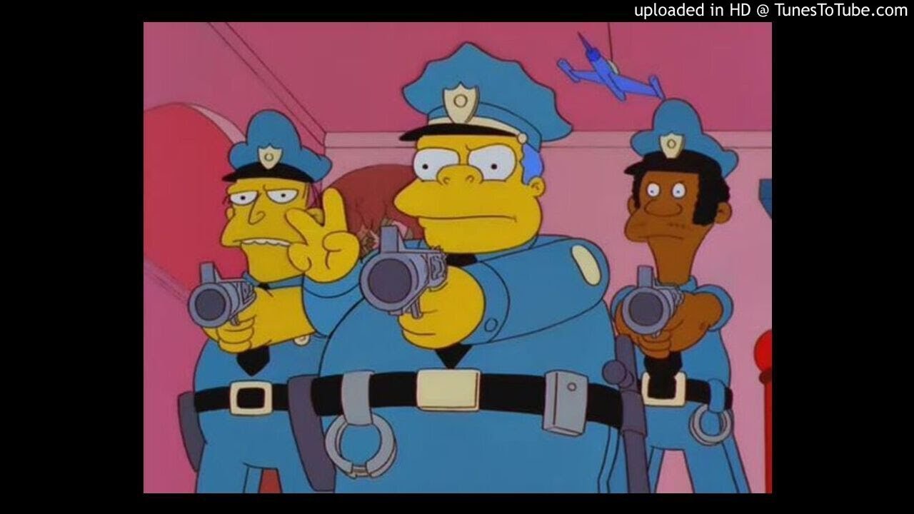 &deg;FREE&deg; SKI MASK THE SLUMP GOD TYPE BEAT 2020 