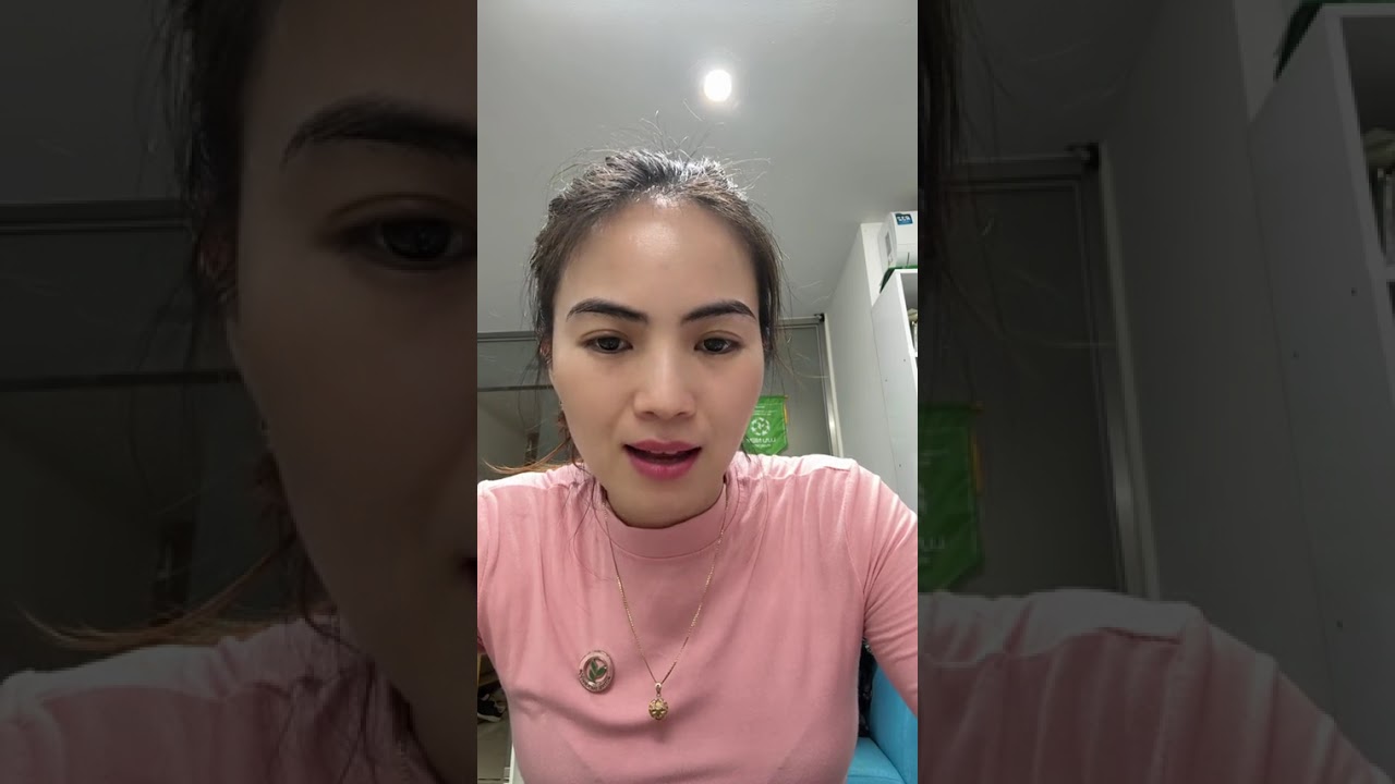 Tầm quan trọng của hệ thống dẫn dắt 16/1￼