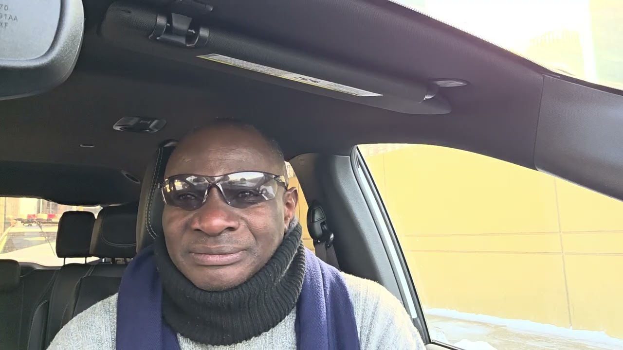 La peur de fin du la CFA dans AES: la cour de justice de UEMOA condamné la saisie des actifs maliens