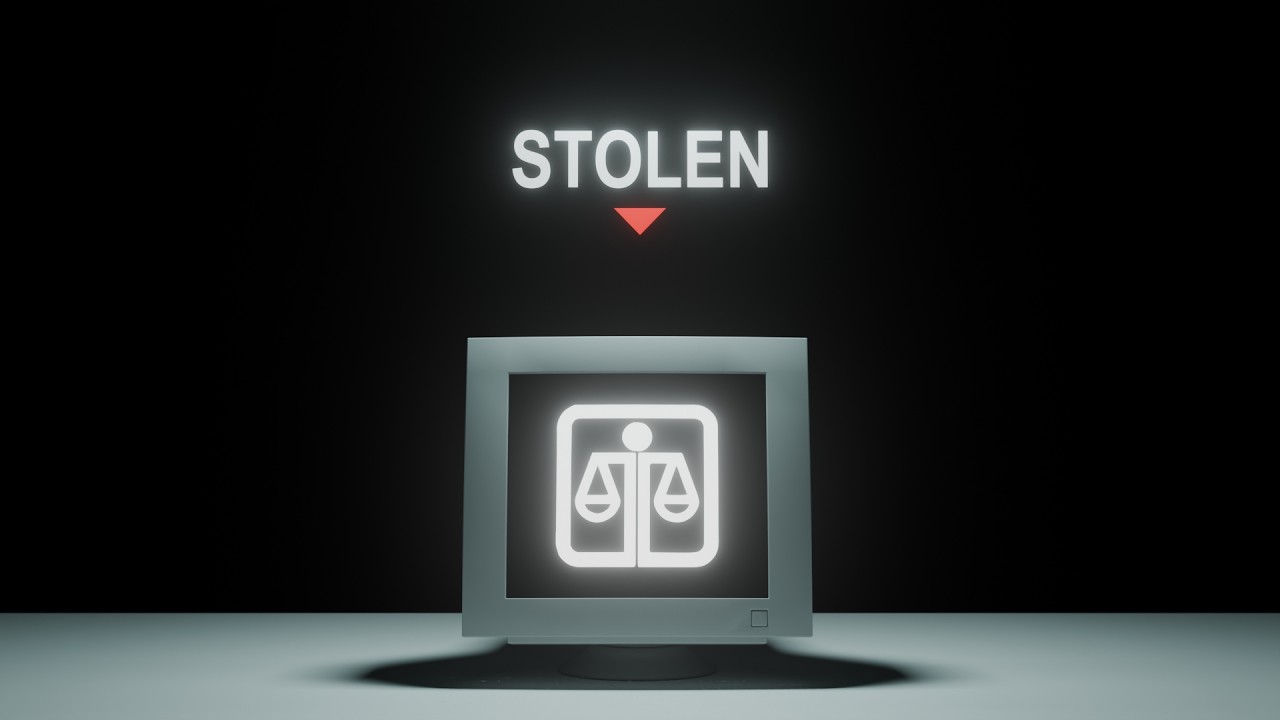 The Software That Hacked 80 Governments