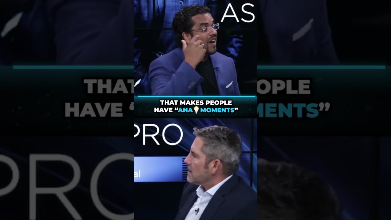 Best Way To Build A Cult-Like Following