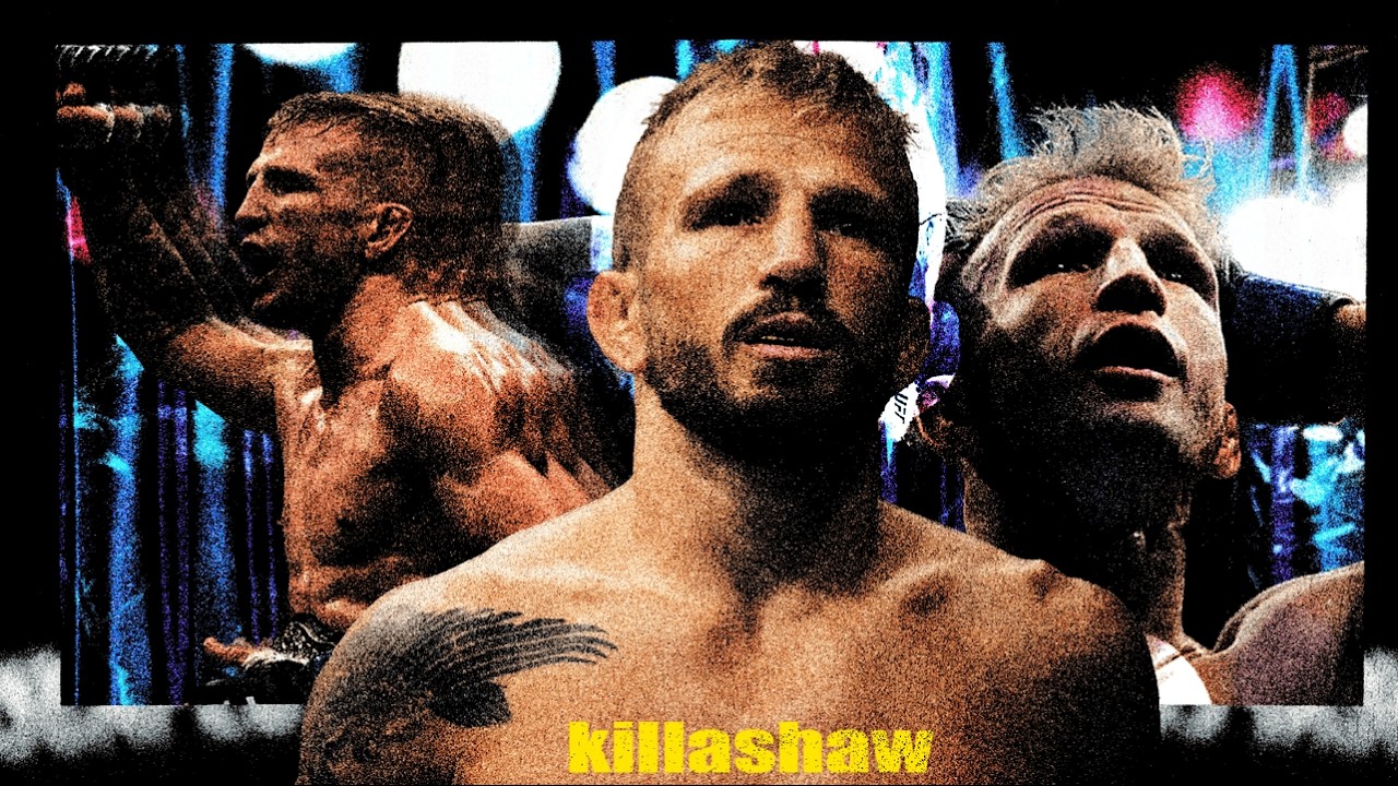 Killashaw
