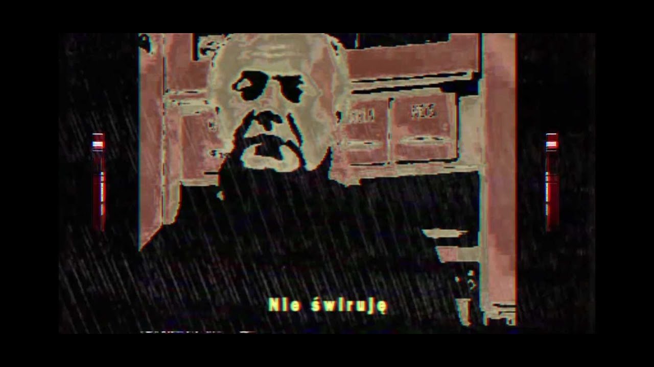 Kaiser - Ciociosan