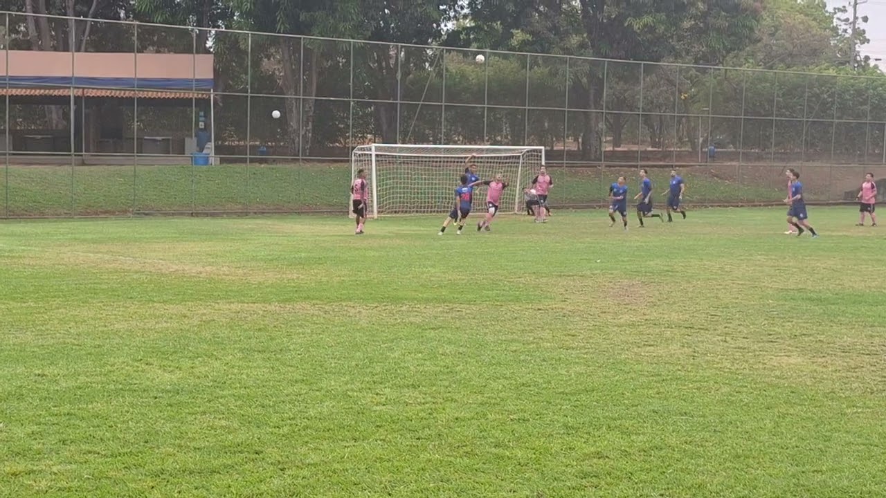 Falta - Gustavo (Psgalaxy)