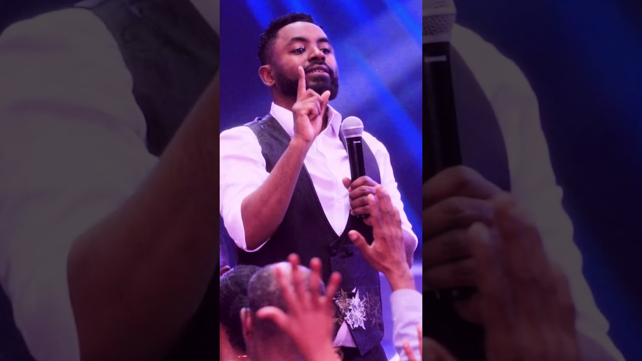 #እንደገና_ይከፈታል