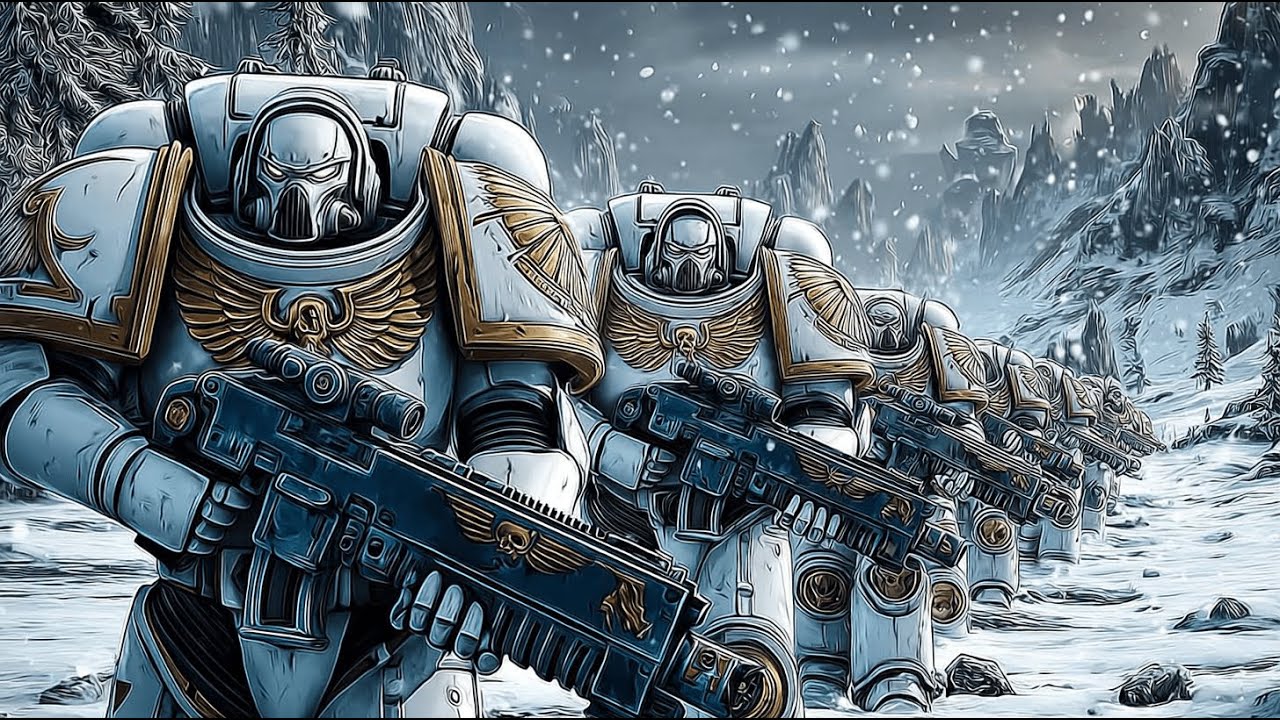 They begged for aid, humanity responded with total war! HFY | Sci-Fi HFY Stories