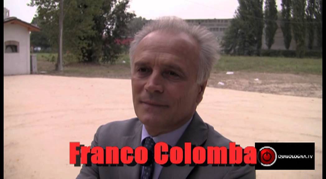 Giacomo Bulgarelli