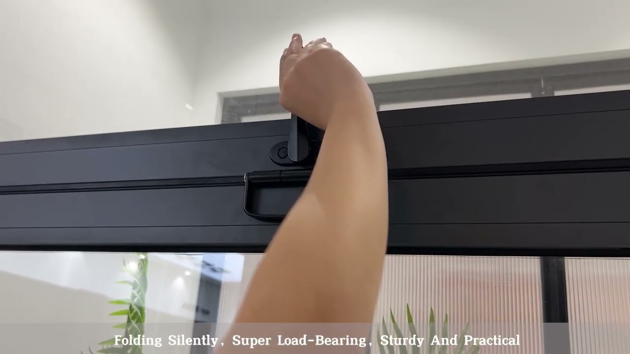 【Instime】Aluminum Energy Efficient Design Sliding Windows Slide Smoothly Windows Designs For House