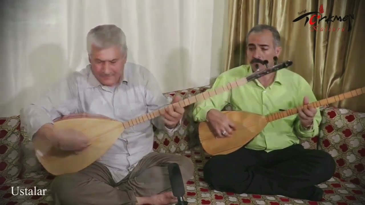 mustafa şakir. d.1955.ö.2024