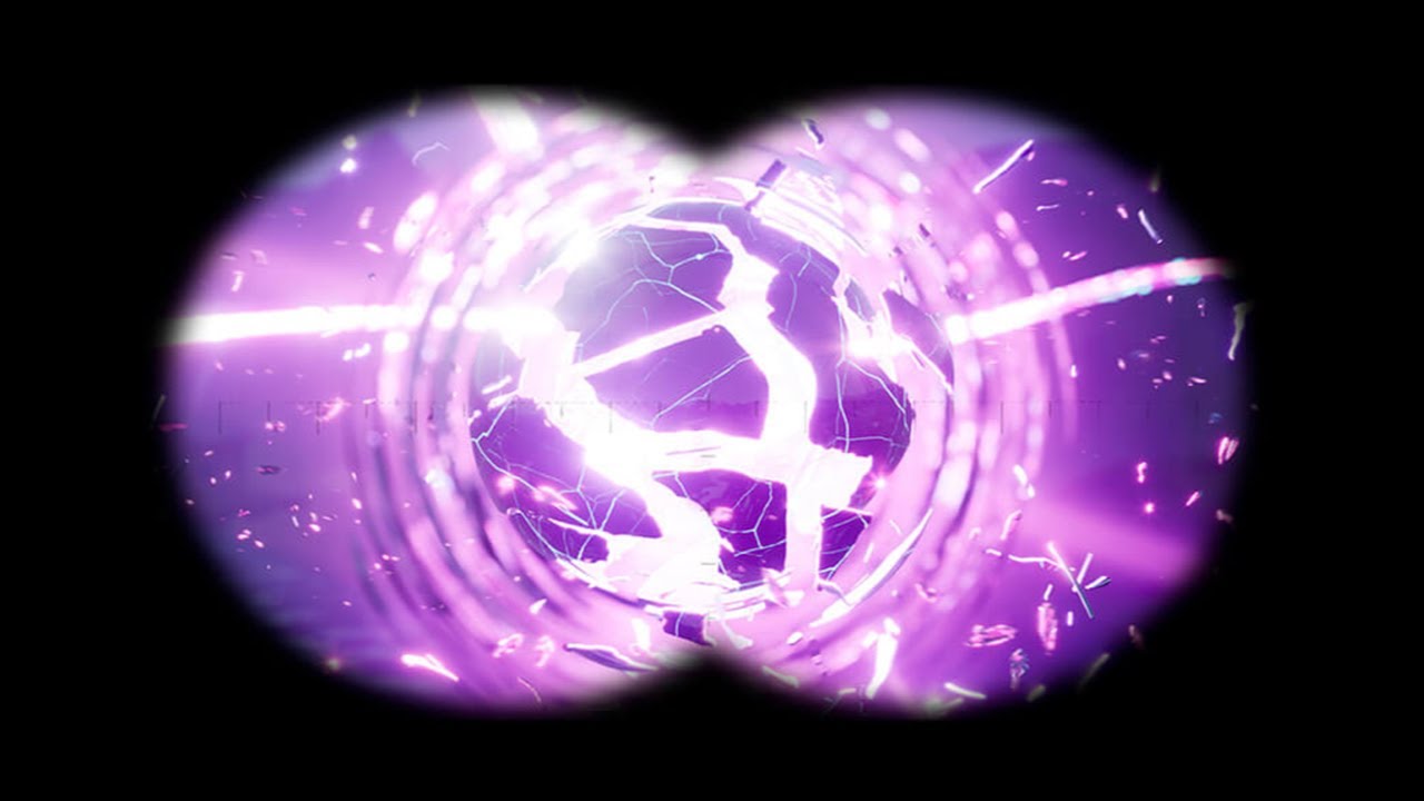 Fortnite Chapter 2 Season 5 Zero Crisis Finale Live Event - Fortnite News