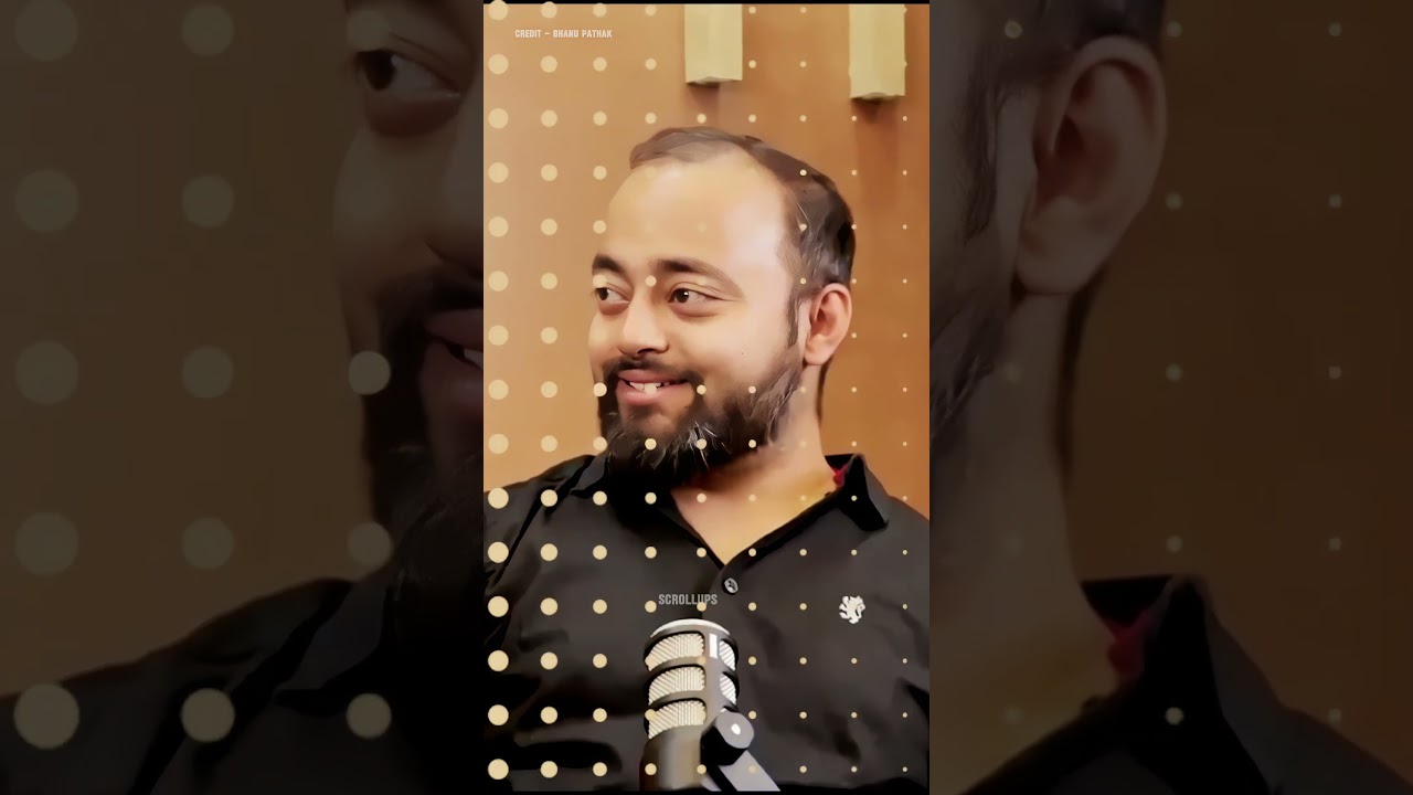 Why Gujarati Has TRUE Business Minds By @AbhishekKar #shortsfeed #money #business