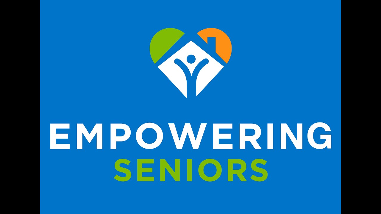 Empowering Seniors Episode 7