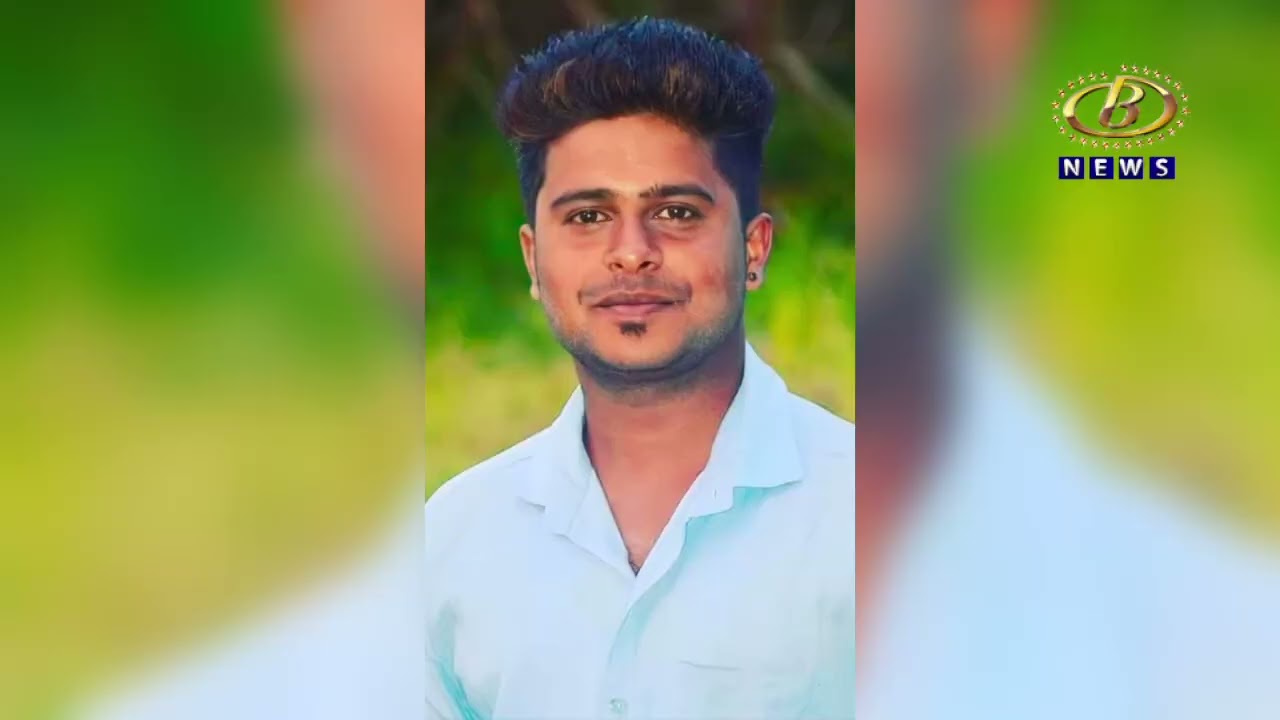शिंगणापूरमधील २५ वर्षीय तरुणाचा पाचगाव रोडवरील जगताप कॉलनीत निर्घृण खून, खूनाचं कारण अस्पष्ट