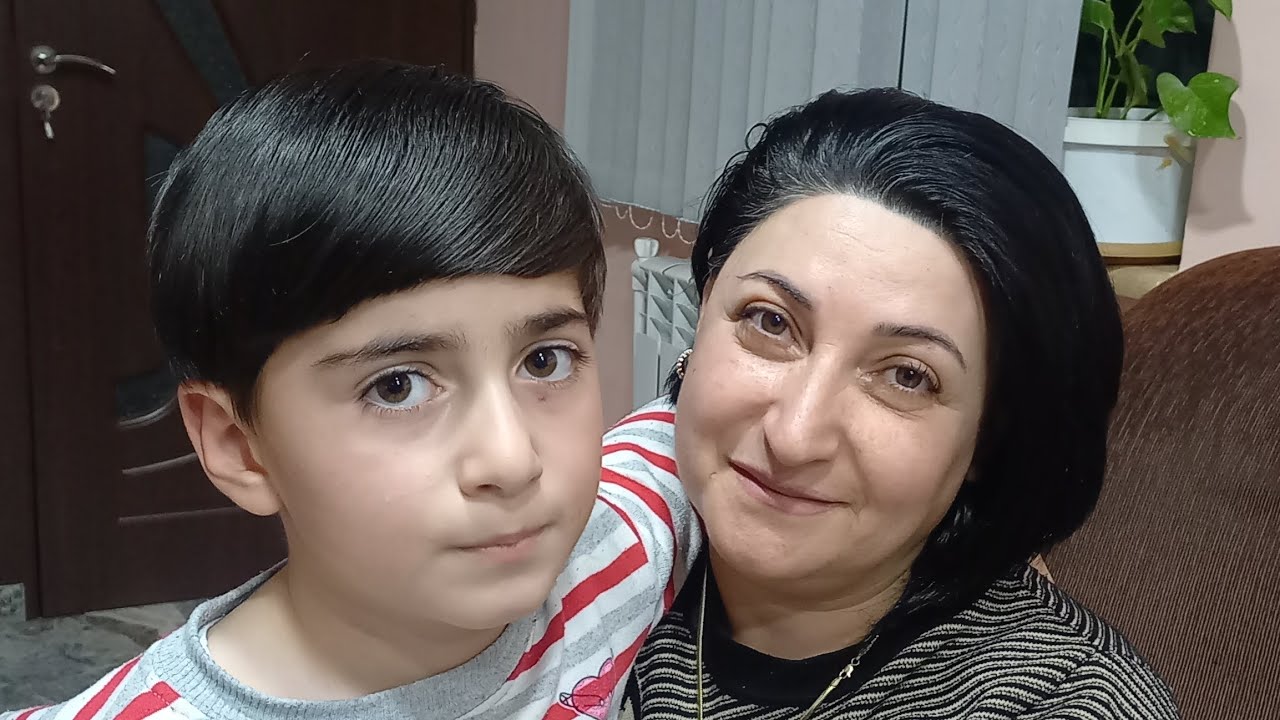 Այսօրվա օրս/ապագա բլոգեռը 🤣🤣🤣🤣