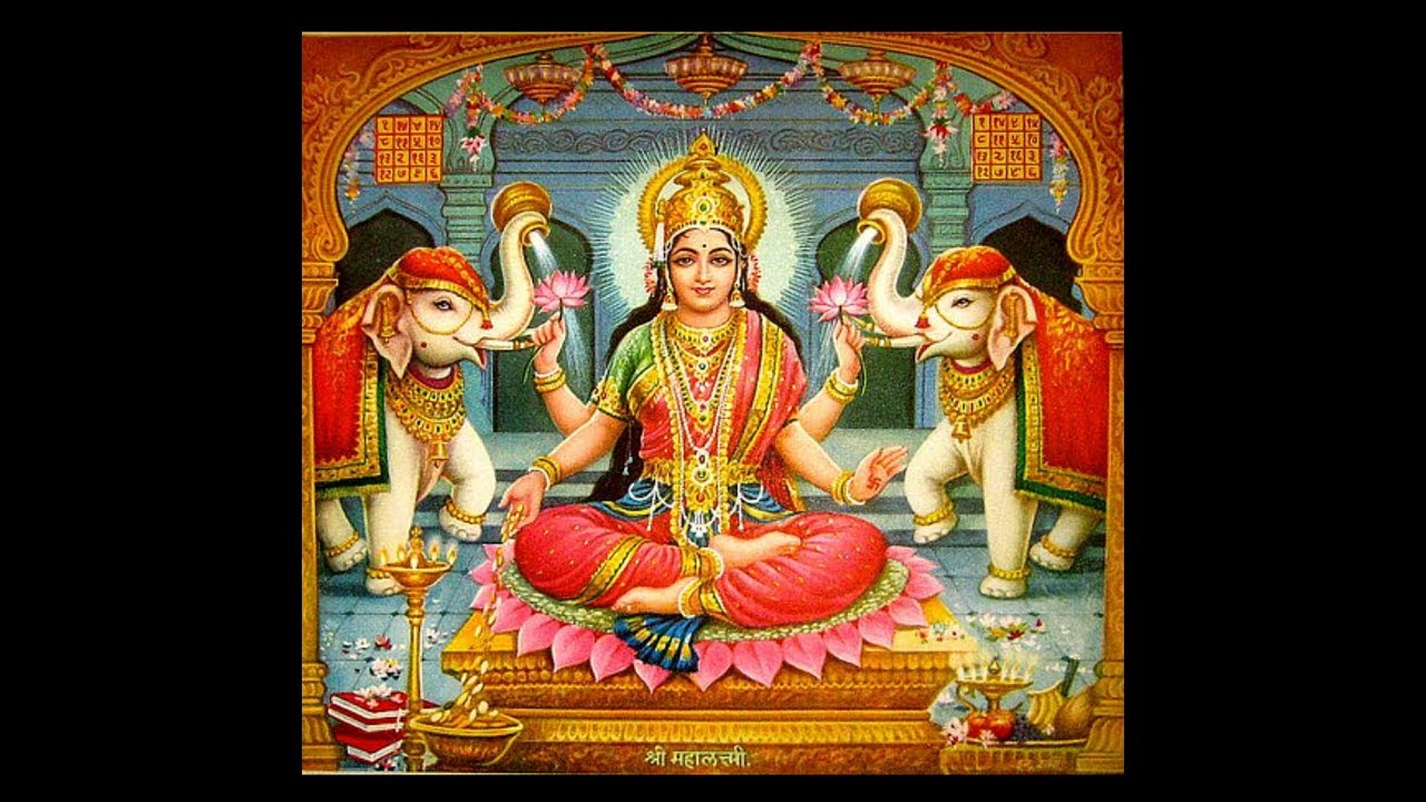 मेरा घर कैसे सुधरे  रामसुखदास जी पार्ट 1 aapka ghar kese sudhare part 1