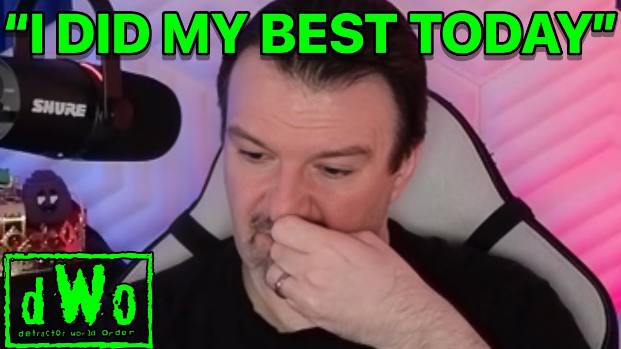 DSP Desperately Begs To Hit Support Goal After Not Hitting It Earlier, GOAL NOT HIT! 😂😂😂🙏🙏🙏