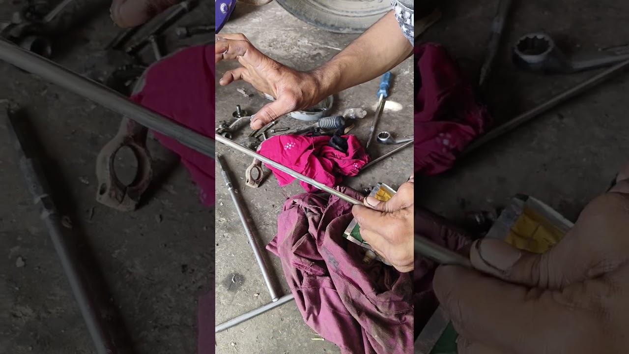 old bullet clutch road #viral #bike #shortvideo #youtubeshorts #ytshorts #bullet #mechanical