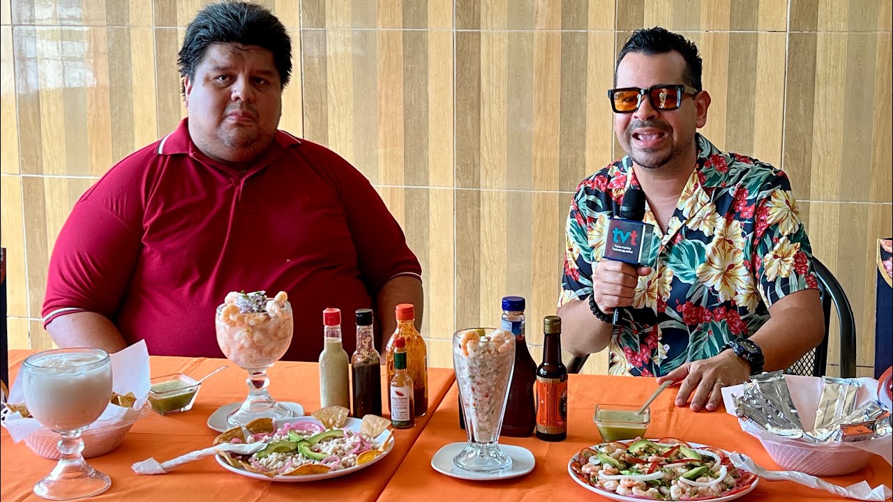 🎶Así suena Fredy Leon “El Leon de los Teclados”🎶 Grabación para TVT📹