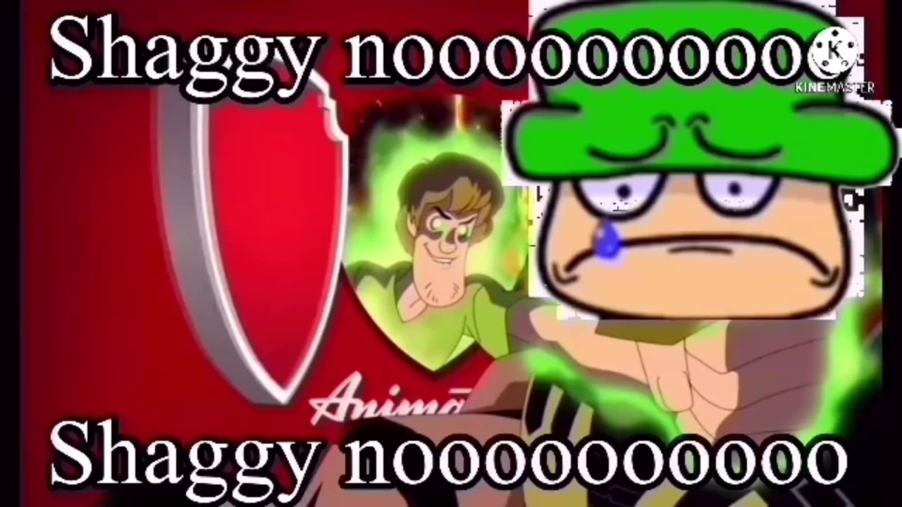 Fnf super saiyan earrape