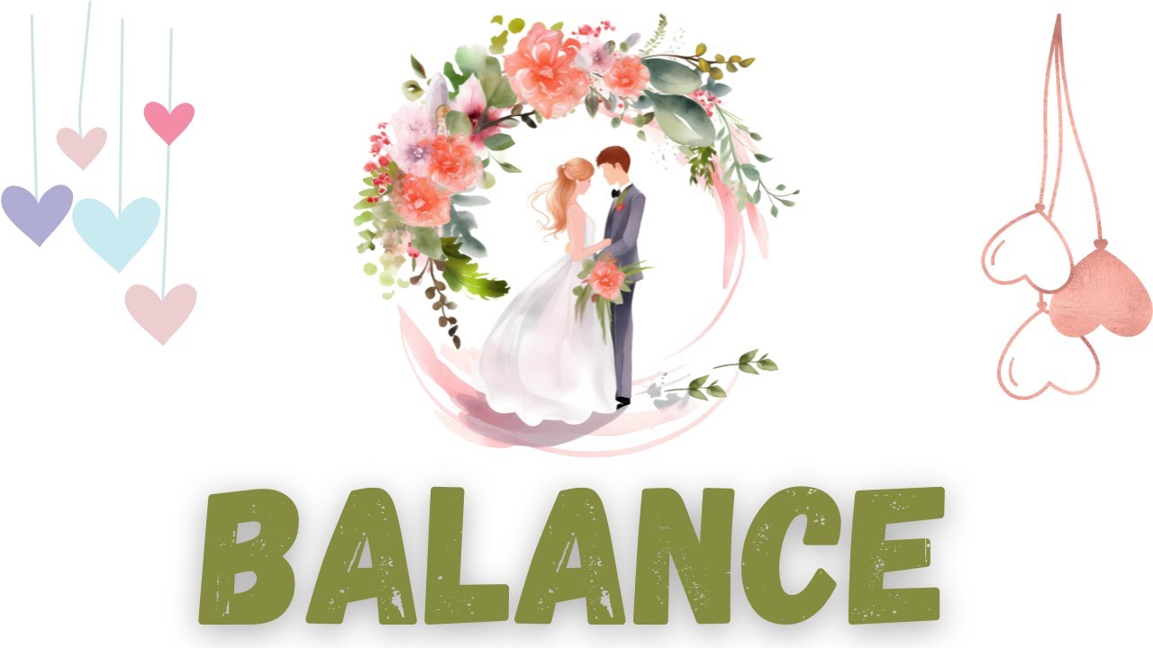 BALANCE UNE BOMBE EXPLOSE !! 💥💕QUELQU'UN VEUT VOUS VOIR ET VOUS CLARIFIER QUELQUE CHOSE