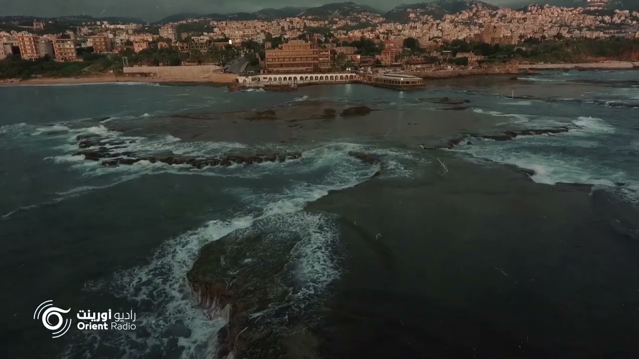 رواية 