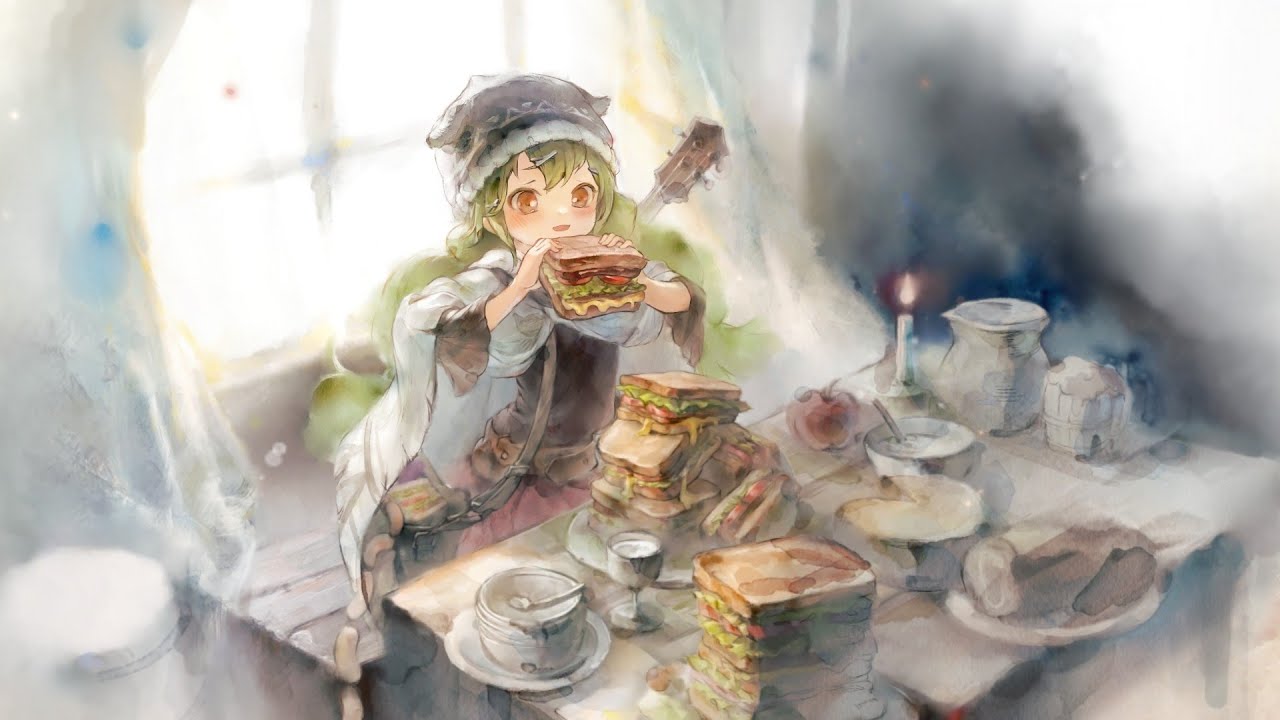 無課練不起啊啊啊啊