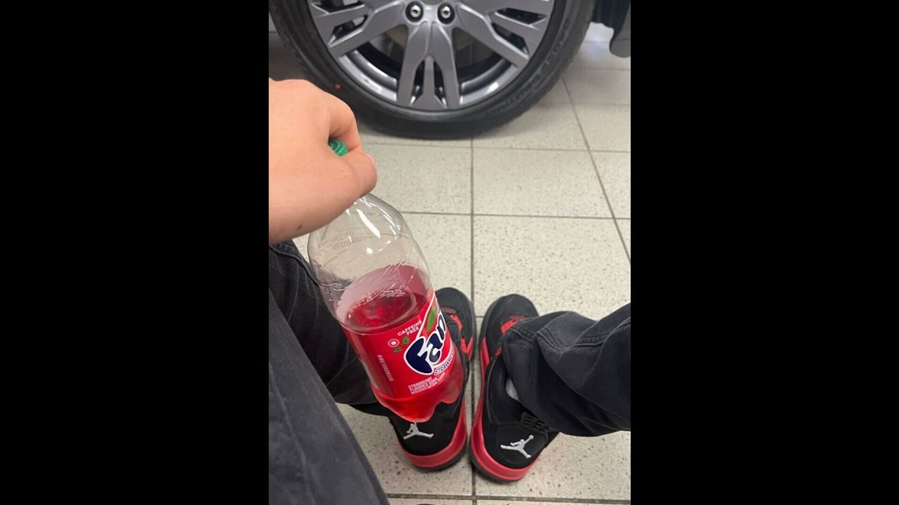 [FREE] old playboi carti x pierre bourne type beat - "designer" (prod. x9beatz)