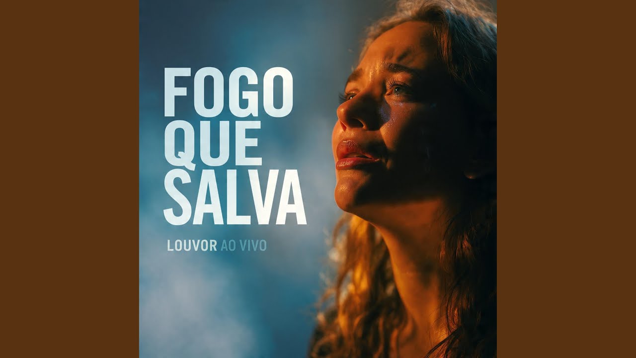 Fogo que Salva