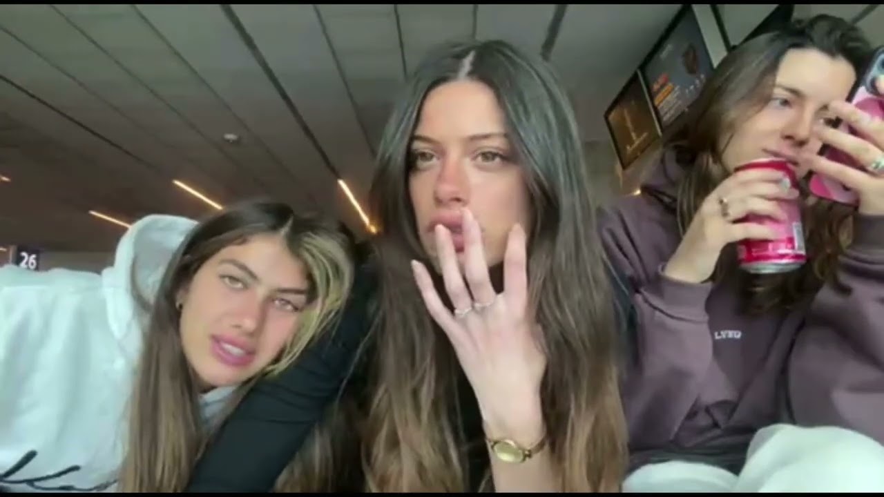 SOFI “MI AMOR Y MI BESO”