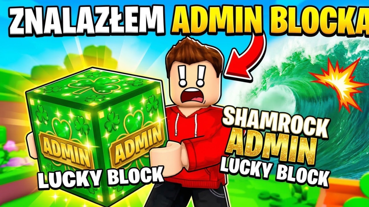 Hak na „Zwariowany Event i Tęczę” w Uciekaj przed tsunami dla brainrot!