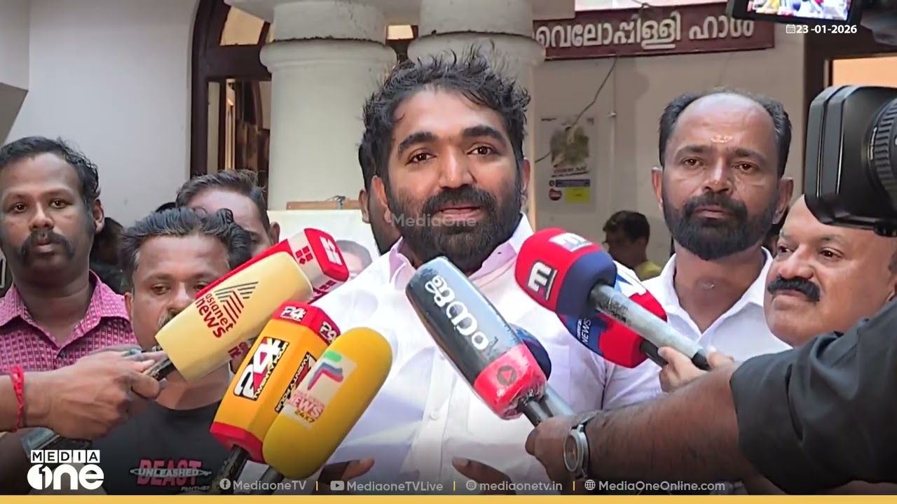 'ബാലകൃഷ്ണപിള്ള ജയിലിലായിരുന്നപ്പോൾ എന്റെ അമ്മയും ​ഗണേഷ്കുമാറിന്റെ അമ്മയും  പ്രാർഥിക്കുമായിരുന്നു'