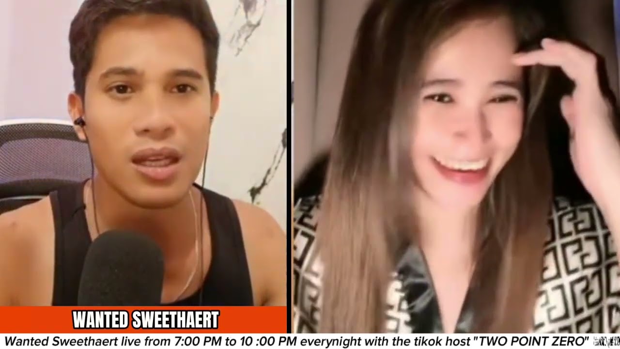 Tama ba o mali?