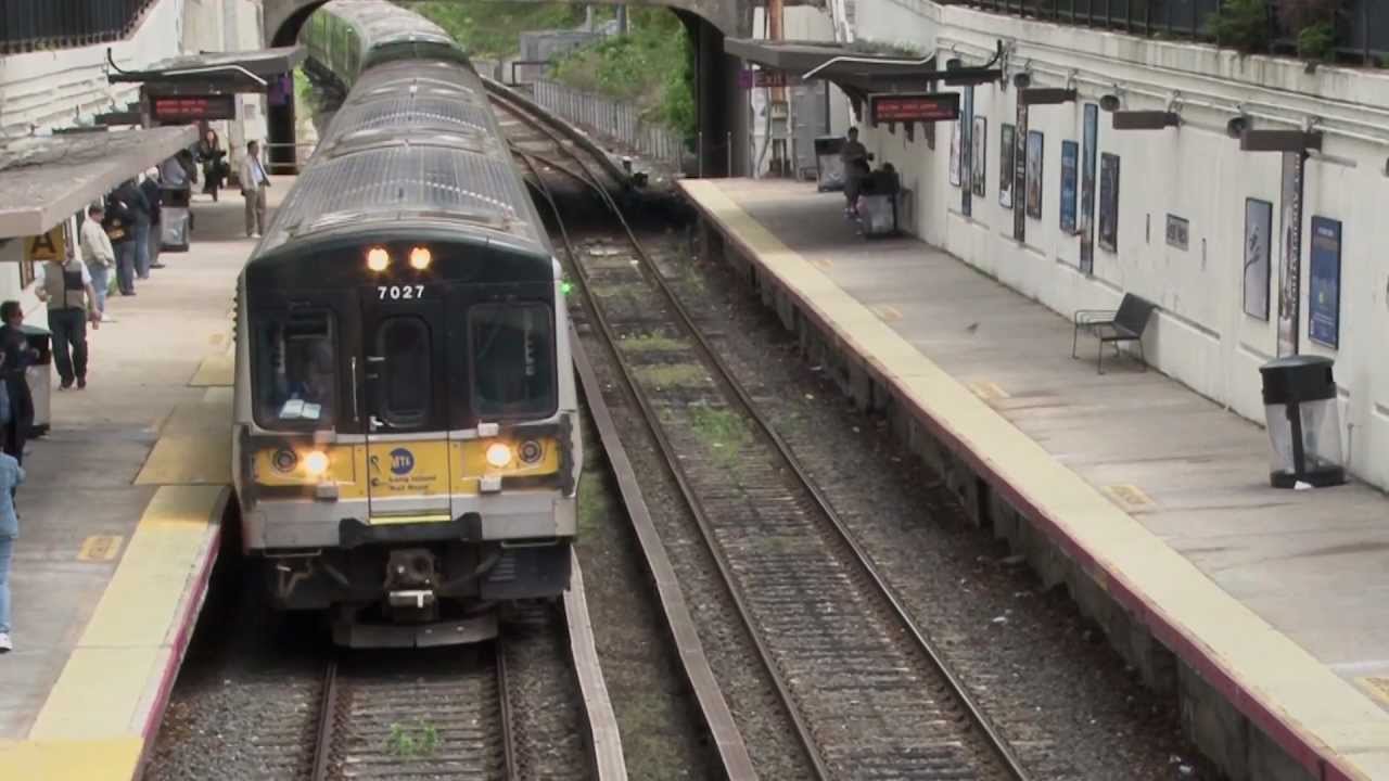 MTA LIRR Superstorm Sandy Wrap-Up