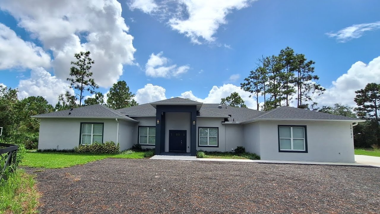 Se Vende Casa Espectacular de 6 Dormitorios 6 Baños en Orlando, Florida 32833