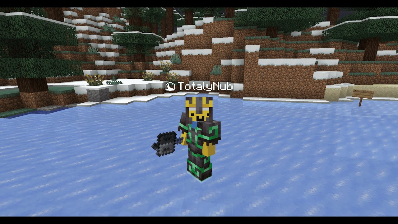 🔴LIVE  pvp lgi am main server