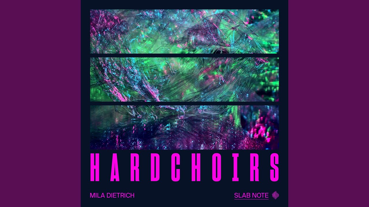Hardchoirs